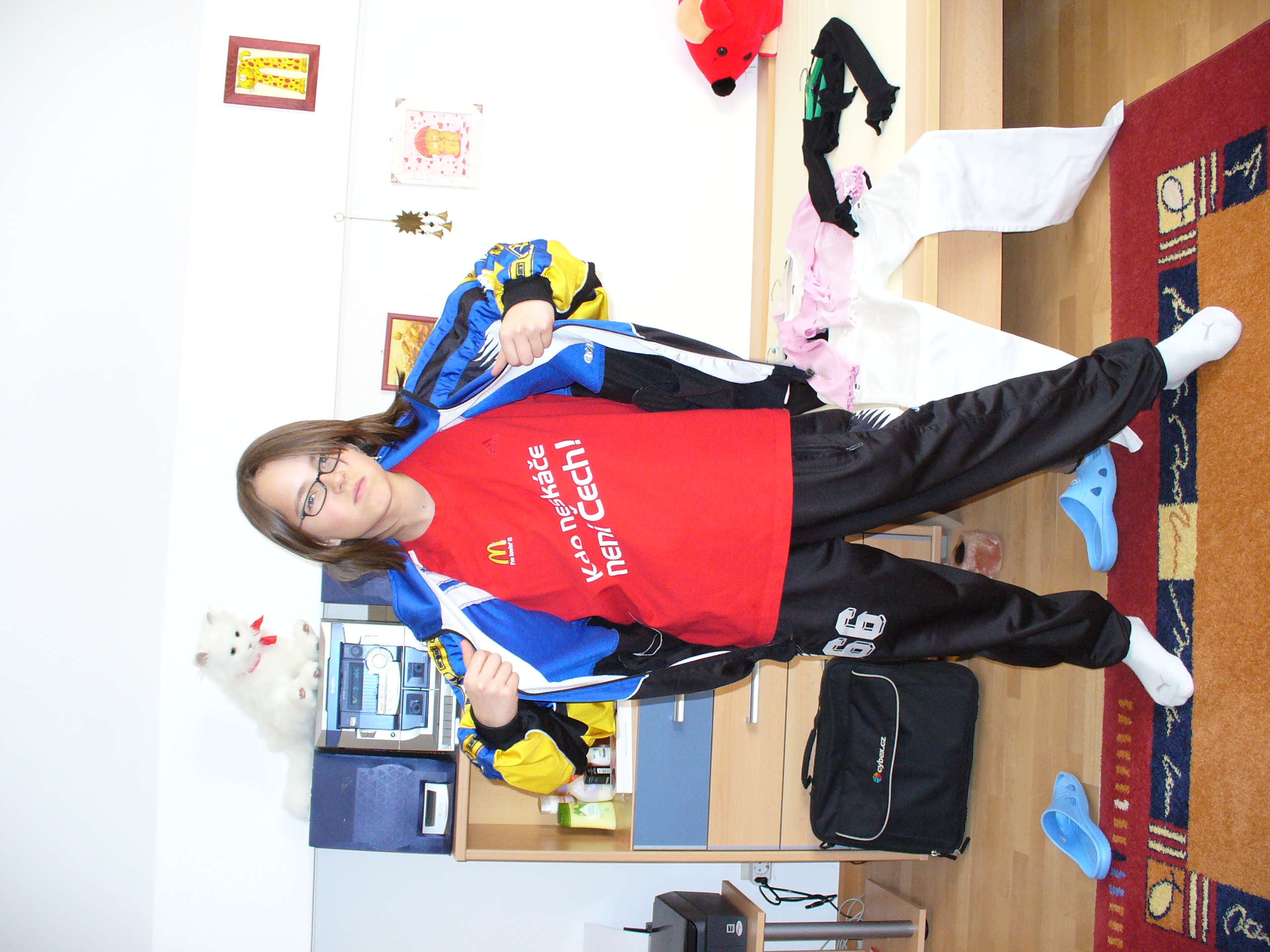 P1000035.JPG